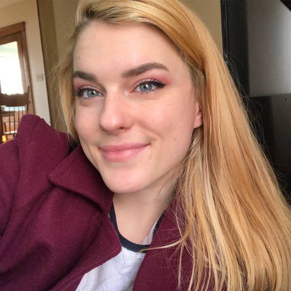 shrimpybrooke